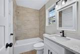 1411 Blakeley Road - Photo 24
