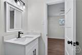 1411 Blakeley Road - Photo 25