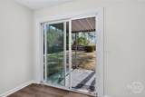 1411 Blakeley Road - Photo 26