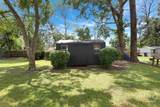 1411 Blakeley Road - Photo 29
