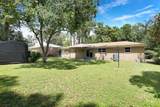 1411 Blakeley Road - Photo 30