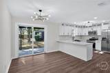 1411 Blakeley Road - Photo 4