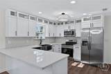 1411 Blakeley Road - Photo 6