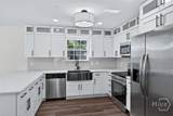 1411 Blakeley Road - Photo 7