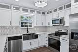 1411 Blakeley Road - Photo 8