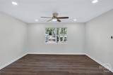 1411 Blakeley Road - Photo 9