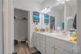 75 Bellasera Way - Photo 14