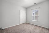 75 Bellasera Way - Photo 37