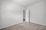 75 Bellasera Way - Photo 39