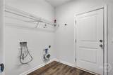 75 Bellasera Way - Photo 40