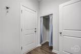 75 Bellasera Way - Photo 41
