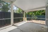 75 Bellasera Way - Photo 42