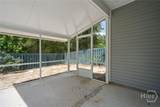 75 Bellasera Way - Photo 43
