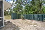 75 Bellasera Way - Photo 44