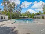 75 Bellasera Way - Photo 46