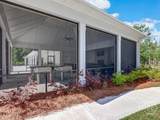 75 Bellasera Way - Photo 47