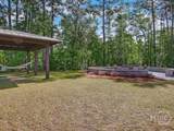 75 Bellasera Way - Photo 48