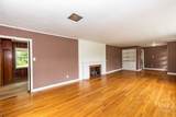 405 Springfield Avenue - Photo 12