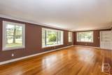 405 Springfield Avenue - Photo 14