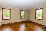 405 Springfield Avenue - Photo 15