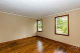405 Springfield Avenue - Photo 16