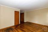 405 Springfield Avenue - Photo 17