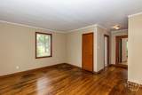 405 Springfield Avenue - Photo 18