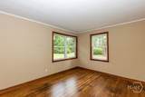 405 Springfield Avenue - Photo 19
