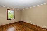 405 Springfield Avenue - Photo 20
