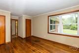 405 Springfield Avenue - Photo 21