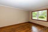 405 Springfield Avenue - Photo 22