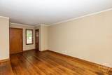 405 Springfield Avenue - Photo 23