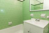 405 Springfield Avenue - Photo 26