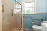 405 Springfield Avenue - Photo 27