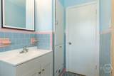 405 Springfield Avenue - Photo 29