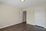 113 Katama Way - Photo 11