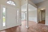 113 Katama Way - Photo 15