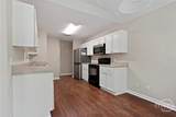 113 Katama Way - Photo 16