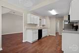 113 Katama Way - Photo 17