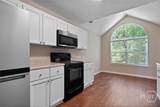 113 Katama Way - Photo 18