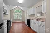 113 Katama Way - Photo 19