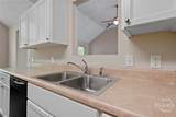 113 Katama Way - Photo 20