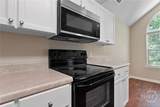 113 Katama Way - Photo 21
