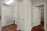 113 Katama Way - Photo 22