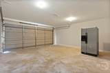 113 Katama Way - Photo 24