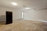 113 Katama Way - Photo 25