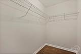 113 Katama Way - Photo 27