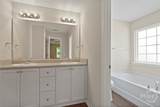 113 Katama Way - Photo 28