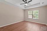113 Katama Way - Photo 31