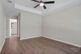113 Katama Way - Photo 34